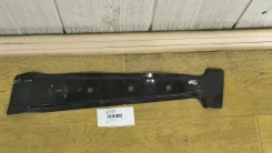 ��������� ������ mitsubishi Galant MB861803 E52A, ����� MB861803 ����