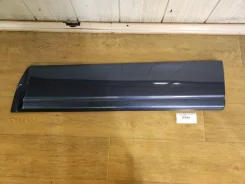 ����������� ����� mitsubishi Pajero 2003 MN117288BA V75W, �������� ������ MN117288BA ����