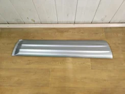 ����������� ����� mitsubishi Pajero MR606216 V68W, �������� ������ MR606216 ����