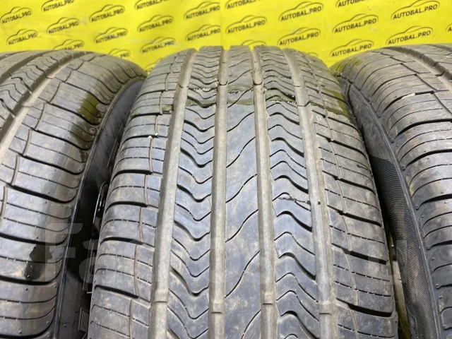 Nereus Dyntrac