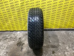Bridgestone Dueler H/T 840