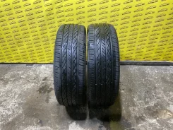 Rotalla RF10