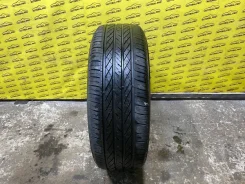 Rotalla RF10