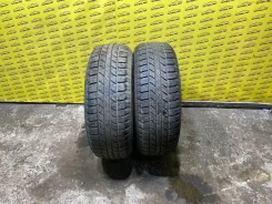 Goodyear Wrangler HP All Weather