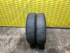 Bridgestone Dueler H/T 689