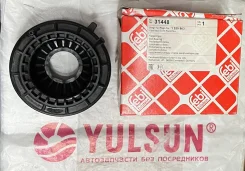 ������. �������. Ford Galaxy/Mondeo/Mondeo Turnier/S 60 II - 1539863 31448 ����