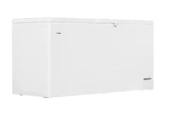 ����������� ���� Haier HCE520RF ����
