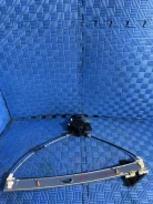 ����� ���������������� Mazda G22C5958X, �������� ����� G22C5958X ����
