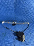 ����� ���������������� Mazda G22C5958X, �������� ������ G22C5958X ����
