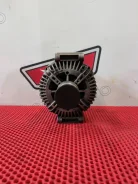 ��������� �������� GL X164 ��� 642 article_1859 6421540402 ����