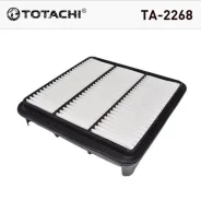 ������ ��������� Totachi TA-2268 A-3026 1500A358 C 24 011 TA2268 ����