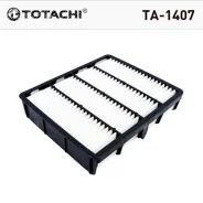 ������ ��������� Totachi TA-1407 A-173 17801-46060 TA1407 ����