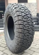Maxxis Razr AT