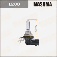 �������. ����� HIR2 12V 55W Masuma ���. L288 L288 ����