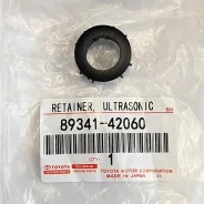 ���������� ������ Toyota Toyota 89341-42060, �����/������ ������ 8934142060 ����