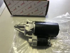 ������� ���� ������ � ���� ������� (�����) LYNX Peugeot Boxer II (2006�2014) ES1225 ES1225 ����