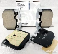 ��������� ������� 34116872750=34116889570 BMW 34116872750 34116872750 ����