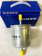 ��������� ������ 30620512=32242189 Volvo 30620512 30620512 ����