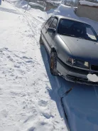 Opel Vectra. W0L000087P1043884, 74886 ����