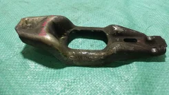 ����� ��������� audi volkswagen 012141719E 012141719E ����