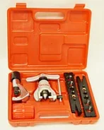 ����������� CT-808AML (��������� � ������������) ����