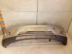 ������ �������� Ford Focus 2005 1336763 2 1.6 1336763 ����