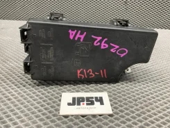 ���� ��������������� Jeep Compass 2016 68289246AA MK49 ED3 68289246AA ����