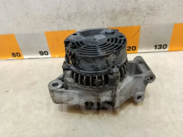 ��������� Ford Focus 2005 3N1110300AE 2 1.6 3N1110300AE ����