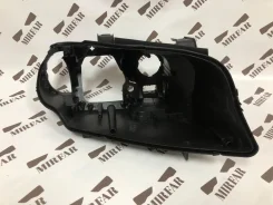 ������ ������ ���� BMW 3 series E90 2008-2011 ���������� 63117240248 ����
