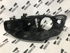 ����� ������ ���� BMW 4 series F32 2013-2017 ������������ Xenon 63117259523 ����