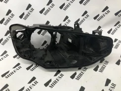 ������ ������ ���� BMW 4 series F32 2013-2017 ������������ Xenon 63117259524 ����