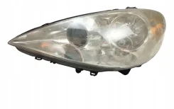 �������� ����, 89006375 Peugeot 807 - ���� Peugeot 807 2002 3-MMO83012 538056 ����
