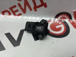 ������ ����������� �������� Volkswagen Tiguan 06.02.2009 038906051D 5N2 CAWB 038906051D ����