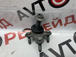 ������� ����� Volkswagen Passat 16.10.2006 3C0407366A 3C5 BWA, �������� ������ 3C0407366A ����