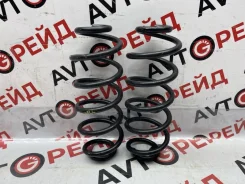 ������� AUDI A5 19.06.2013 8K0511115HA 8T CDNC, ������ 8K0511115HA ����