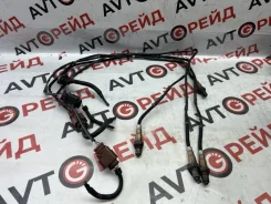 ������ ����������� Volkswagen Touareg 20.09.2006 077906262B 7LA AXQ 077906262B ����