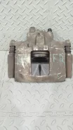 ������� JEEP Cherokee 16018401, ������ �������� 68003697AA ����