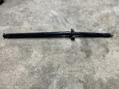 ��������� ��� Mitsubishi Eclipse Cross 2018 3401A458 GK1W 4B40, ������ 3401A458 ����