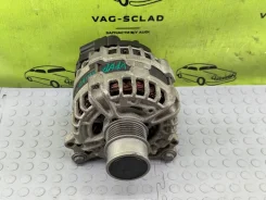 ��������� Skoda Karoq I (2017�2026) 2019 04e903024s 04E903024S ����