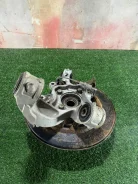 ����� ���������� Honda CR-V III (2006-2009) [52215SWAA00, R20A] 52215SWAA00 ����