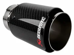 ������� �� ��������� Akrapovic RS-14 60?76�� (������) 702357 ����
