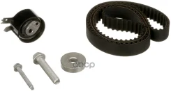 �������� ����� ��� Gates ���. K035675XS K035675XS ����