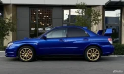 Triangle Effe X Sport TH202. ������, 2025 ���, �/�, ����� �� 5 % ����