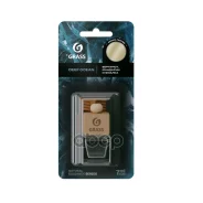 ������������ ������ ��������� Deep ocean GraSS ���. AC0191 AC0191 ����