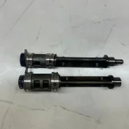 ��� ����������� �������� 2��, Q5, CDNC, 06H198205F 06H198205F ����