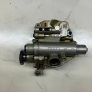 ����� ���������, Q5, CDNC, 06H115105DF 06H115105DF ����