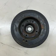 ���� ���������, Q5, CDNC, 06H105243K 06H105243K ����