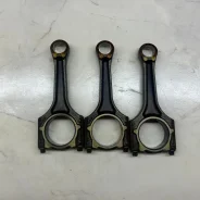 ����� (����� 23��), Q5, CDNC, 06H198401A 06H198401A ����