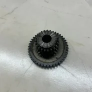 �������� ���������, Q5, CDNC, 06H105209AT 06H105209AT ����