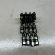 ����������������, ������ �������� 16��, Q5, CDNC, 022109423D 022109423D ����
